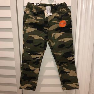 Children’s Place Skinny Pants